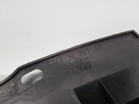 фото thumb №6, Жабо mazda 3 i bk