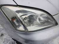 фото thumb №10, Kompletny перед toyota corolla e12 199