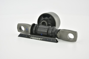 фото thumb №11, Втулки важеля перед toyota previa 1992 - 2006