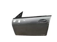 фото thumb №1, Bmw f44 двері ліва перед c4w