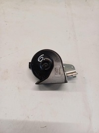 фото thumb №1, Клаксон fiamm