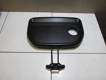 фото thumb №6, Полиця столик сидіння c-max mk1 kuga mk1