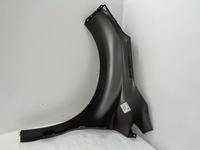 фото thumb №8, Citroen ds4 крила правий передній новий