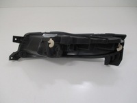 фото thumb №6, Citroen c3 aircross лампа руху денного led права