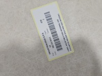 фото thumb №16, Потолок opel astra iv j 09-15 универсал