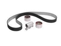 фото thumb №2, Набір розподільного валу mazda mazda двигун 2,0 ditd , ditd