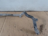 фото thumb №4, Труба ретардер scania r 2015r euro 6 1781926