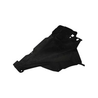 фото thumb №1, Захист ходова частина ліва bmw e90 7159189