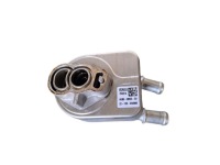 фото thumb №1, Ford puma 2020 r 1.0 ecoboost радиатор фильтра масла h6bg-6b856-ca