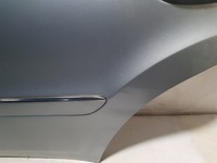 фото thumb №7, Двері лівий задня mercedes ml w164 c792 792