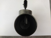 фото thumb №13, Витратомір pow. opel astra g h 1.6