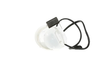 фото thumb №13, Ridex 1382f0009 модуль насоса пального do mercedes-benz a-klasse w168