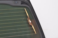 фото thumb №5, Ford ranger vi стекло задняя 24r n1wb-e42004-gc