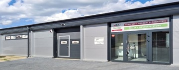 Кронштейн из оцинкованной стали, окрашенный, 80х80см, 350кг.