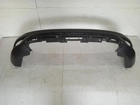 фото thumb №1, Бампер задняя ford kuga mk2