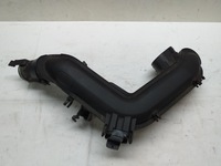 фото thumb №1, Vw t-cross 2gm труба шланг интеркулер