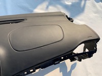 фото thumb №6, Ford mondeo vignale панель капот консоль подушки