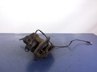 фото thumb №5, Bmw 5 f10 f11 супорт скоба задня правий 44/20