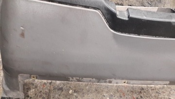 фото thumb №7, Панель роздавальна консоль saab 9-5 європа