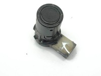 фото thumb №6, Maserati quattroporte 2008 датчик паркування pdc