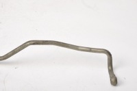 Volvo s60 ii v60 xc60 2.0 d4 190km шланг масляный масла Недорого, фото thumb