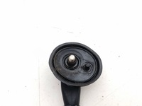 фото thumb №6, Nissan 350z 2004 інша частина кузов