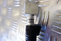 фото thumb №7, Трубки кондиціонера nissan leaf ze1 924443nl0b electric 110kw 2018