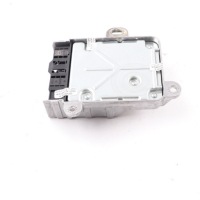 фото thumb №11, Bmw f45 x1 f48 mini f54 f55 f56 модуль подушки повітряної 9367835