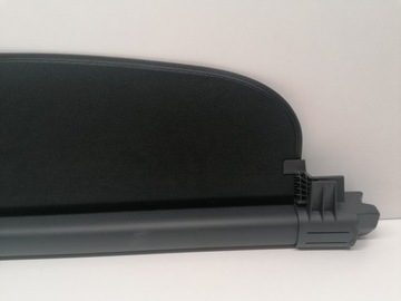 фото thumb №8, Vw golf viii 8 ролета багажника универсал новая оригинал 2019-