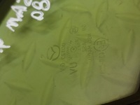 фото thumb №3, Mazda 5 стекло кузов правый перед