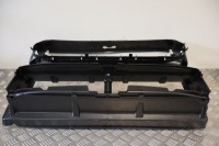 фото thumb №10, Підсилювач pas передній канал впуск bmw 7 f01 187798 187798-15 2008