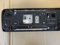 фото thumb №6, Mercedes e w213 счетчик экран дисплей kpl eu