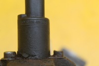 фото thumb №8, Насос впрыскивающий peugeot boxer i citroen 2.8 hdi 8140.43s 0445020002