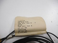 фото thumb №6, Адаптер проводка трубопровід vw passat b4 3a0971764a