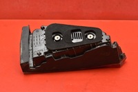 фото thumb №7, Лампа правая задняя задняя led 6ve945094a skoda fabia 4 iv 5d hb 21-