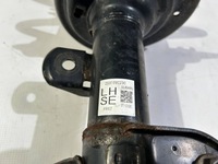 фото thumb №9, Амортизатор перед передній лівий subaru wrx vb 2022r-