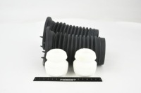 фото thumb №4, Febest chshb-t250f-kit набір захисту пилозахисний, амортизатор