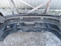 фото thumb №12, Skoda kodiaq 16- бампер задній + накладка - pdc