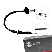 фото thumb №1, Трос зчеплення a.b.s. do suzuki ignis ii 1.3