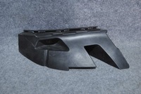 фото thumb №1, Dodge ram 1500 iv напрямна pod фара правий orginał