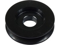 фото thumb №3, Шкив генератора ap0042 typ bosch