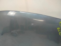 фото thumb №9, Peugeot partner citroen berlingo iii 08r- капот кришка двигуна ezw ezwd