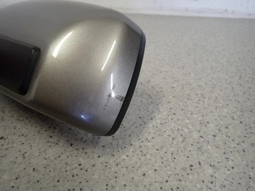 фото thumb №10, Kia soul i 09- зеркало левая электрические европа im 3pin