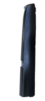 фото thumb №1, Mercedes sprinter 910 907 обшивка блок двигателя правый задняя góra om