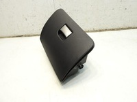 фото thumb №8, Бардачок пасажира alfa romeo mito 156080694