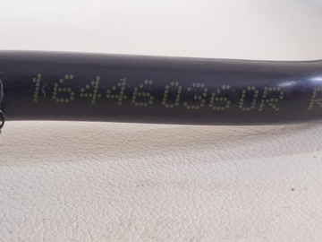 фото thumb №12, Шланг топливный топлива камера bak бак dacia logan iii 3 sandero 21r