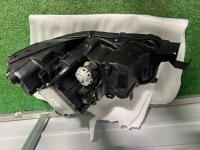Mazda cx30 cx-30 full led фара левая 14pin 19- dfr67890 в Украине, фото thumb