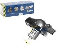 фото thumb №1, Vemo термостат audi a2 1.6 fsi 8z0