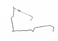 фото thumb №1, Bmw 1 f21 шланг гальмівний передній 34306864173 oem