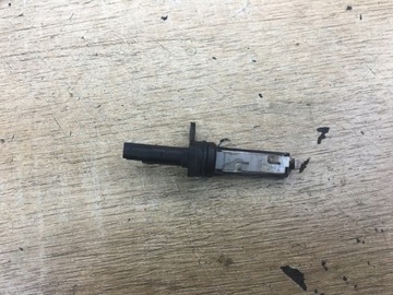 фото thumb №8, Датчик нагревательный bmw e60 e61 e63 e64 e81 e87 e90